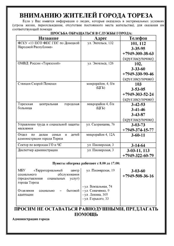 ������� �������: �������� ������� ������!. ���� � ��� ������� ���������� � �����, ������� ��������� � ������������� ��������...