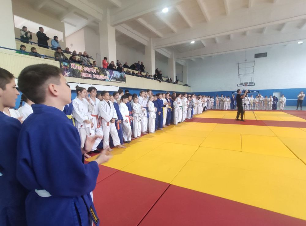 25 ������ 2023 ���� � ������ ��������� ��������� ������������: "���������� �������� �������� ���������� �� ����� ����� ������ � ������� 2011-2012�.�."