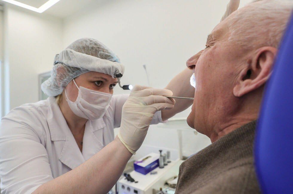 ���. � ��� ��������� �������������� ���� �� ���������� �������� ��������� �������������� ���� ��������� ������������� ��������� � ��� �� 2023-2026 ����