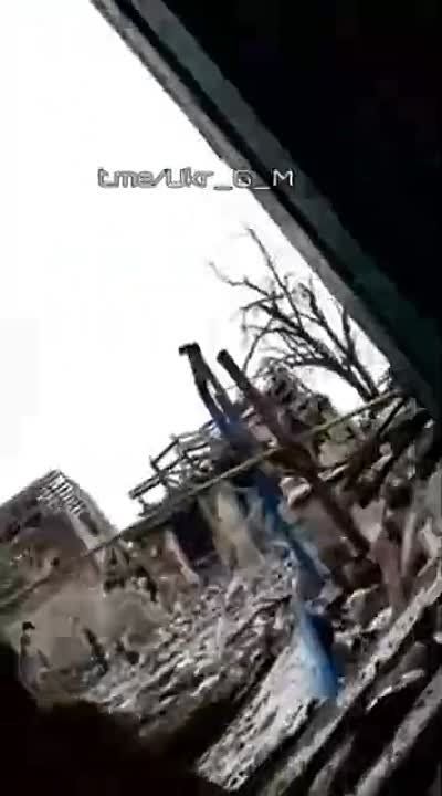 ��������.. ����� ��������� �����. ��� ������ �����-�� �� ���������. �� �����, ��� ��, ������� �� ���������� � ��������� �������? ��... � ��� ���?
