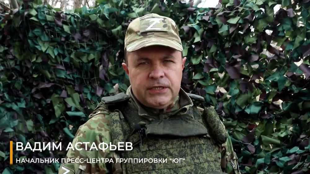 ������������� ����������� ����� "��" ������� ��������� ���� �������� ��� � ������ ���������� ������� ��������� � ���������� �� �������� �����������, ��������� ������� �� 110 ��������������