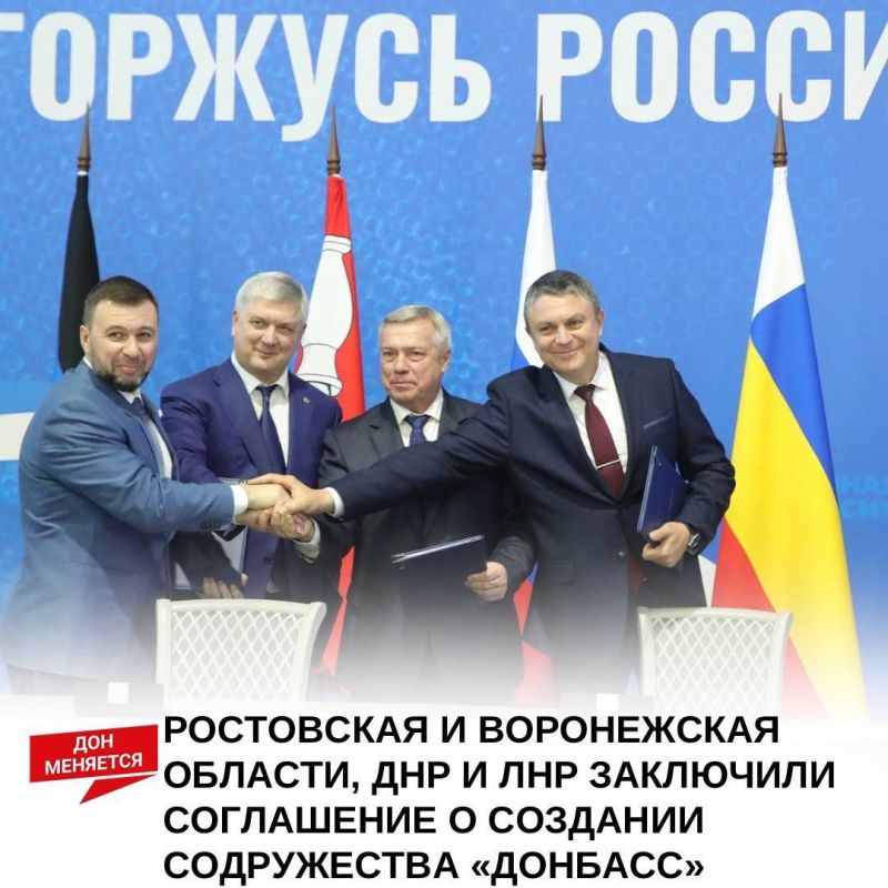 ������ ����������: �������, 28 ������, � ���������� ������� ���������� ��������� ���������� ���������� � �������� ����������� �������ѻ ����� ���������� � ����������� ���������, �������� � ��������� ��������� ������������