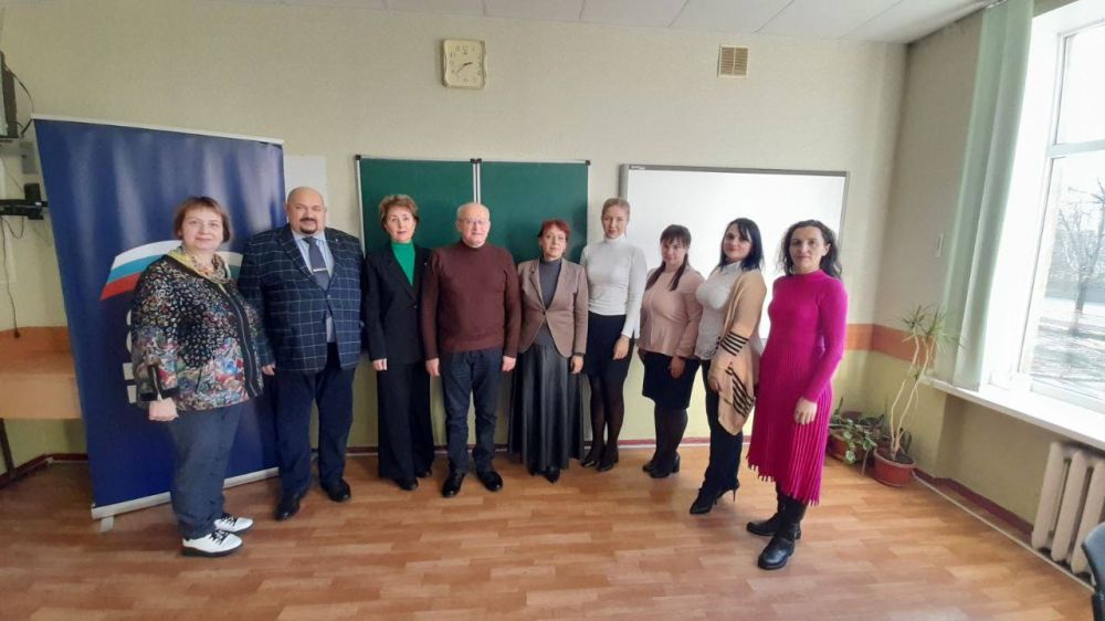 ������� ������: �������, 28 ������, � ������������� ��������� ������������������� ���������� ����� � 96 ������������ ������ ������ �������, ���������� �������� ����������� � 30 - ����� ����������� ���������� ���������