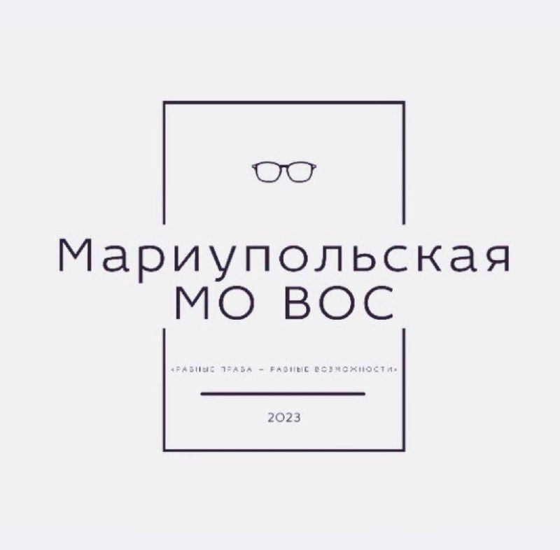 ��������� ������ �. ���������