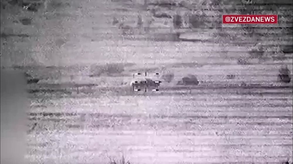 ������� ������� ������� ��������� � ����: ������� ������� ���������� ��-28� ������� �������� ���� ����� �� ������������ ��� �� �������� �����������