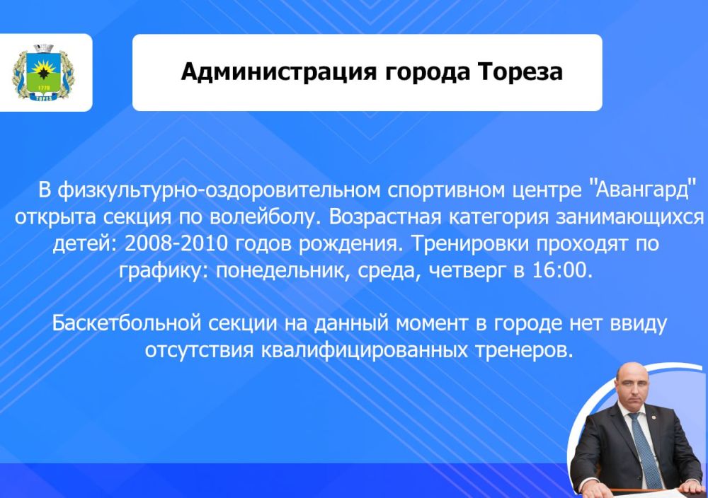 ������� �������: �������� �� ���������� ������ ������ �� ��������� � ����������.