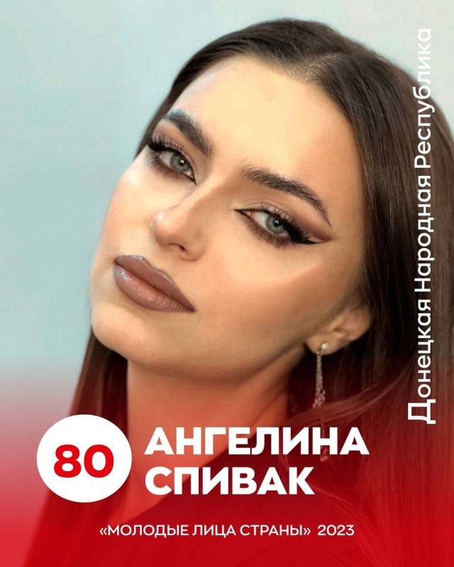 ������ ����� ����������� ����� ���������