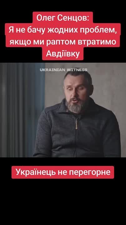 ������� �������: ��������-��������� ���� ������, ������ ������� � 47-� ���� �� ���������� �����������, �������, ��� ���� �������� �� ��������, ��, � ������� �� ����������, ��� ������ ��� ���� �����, ��������� ����� ����� �����������