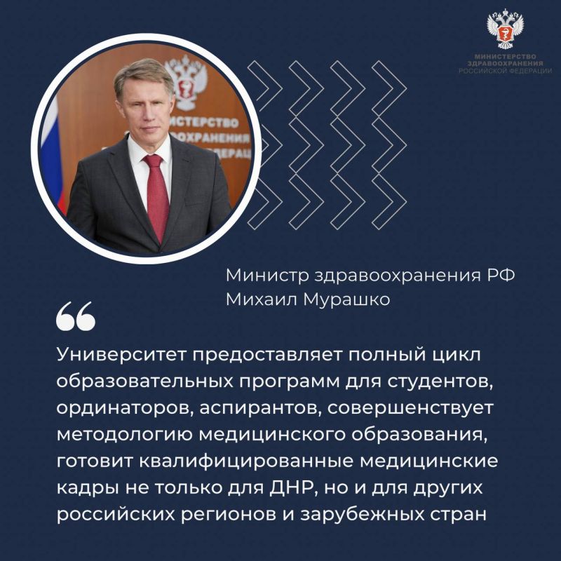 ������ �������: �������� ��� ��������� ������ ������� ����������� ����� �� ������ ��� ���, �� � ��� ������ ���������� �������� � ���������� �����