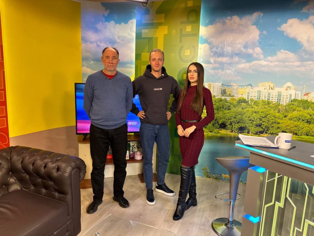 #���������. ������� � ����� �� ���������� � ����������� ���������� - ������������� ������������� ����������������� ������������ �������� ������������ ����� �������� � ���