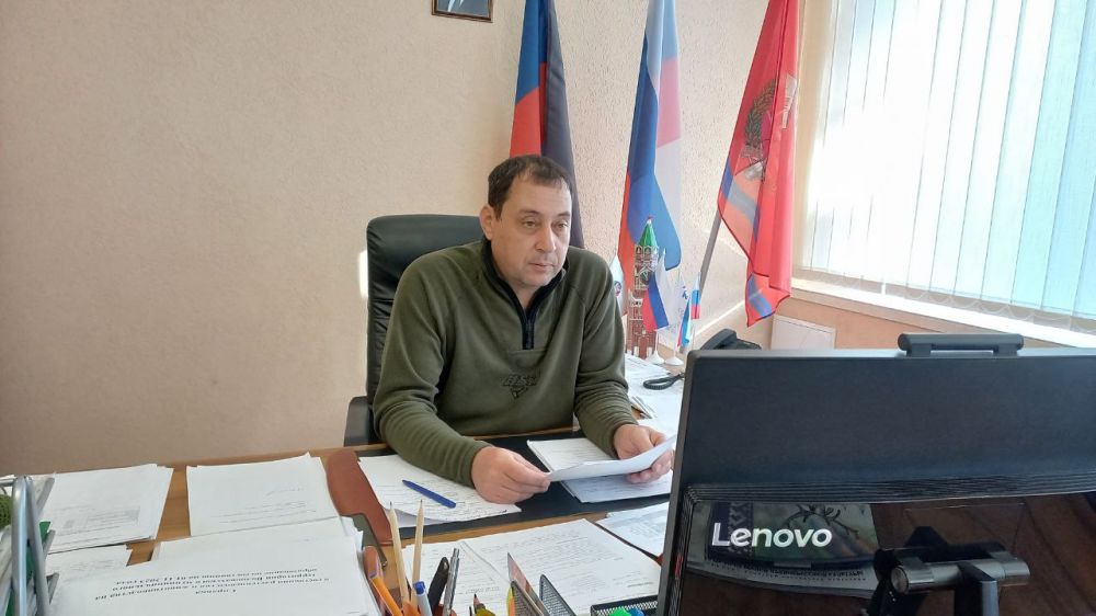 ���������� ��������: ����������� ������ ���� � ����� ���������-������ ��������