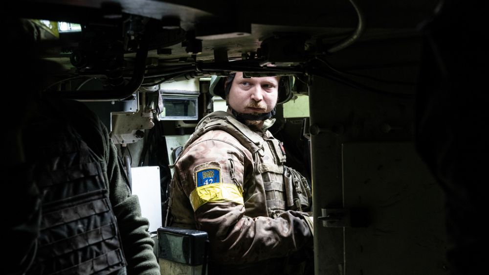 ��� ������� ������� ����������� ��� ���������