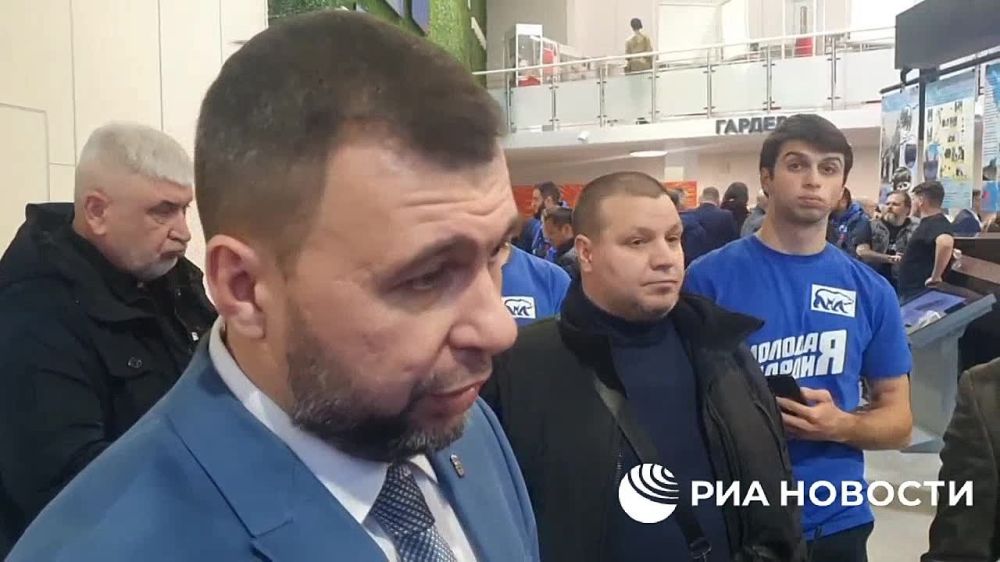 ������� ���������, ��� ������ � ������ ��� ����� ���������� �������� � ������ ���� �� ����������� ������������