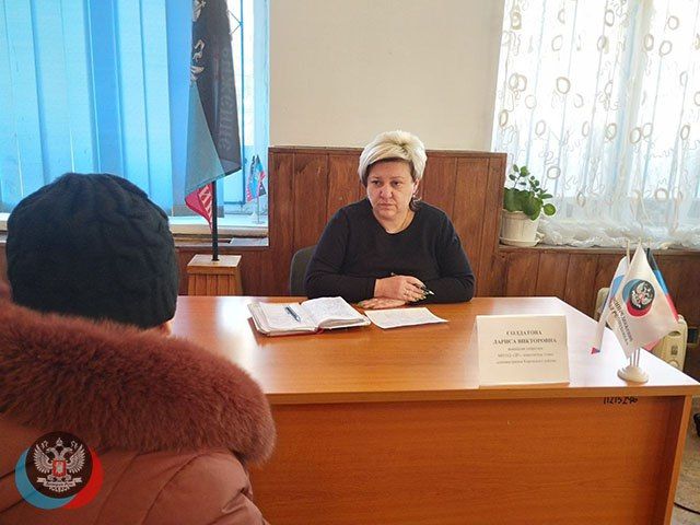 � ������������ �������� ������ ������� ������� ���������� ������ ������ ��������, ��������� ����� �������