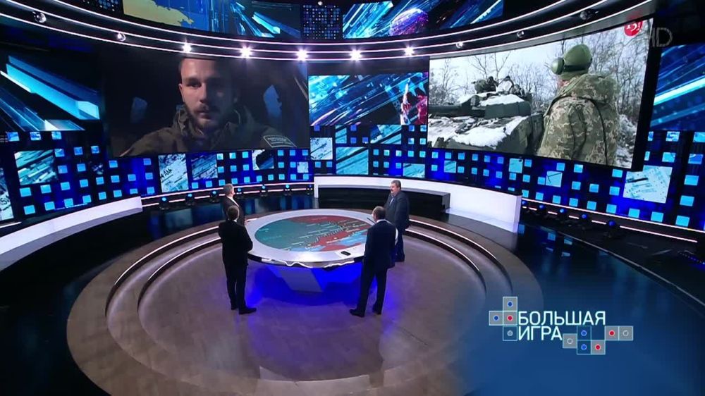 �������� �������: ������� ������������� �������� ����� ��������� � ��������� "������� ����" � �������� �� ����������� �����������