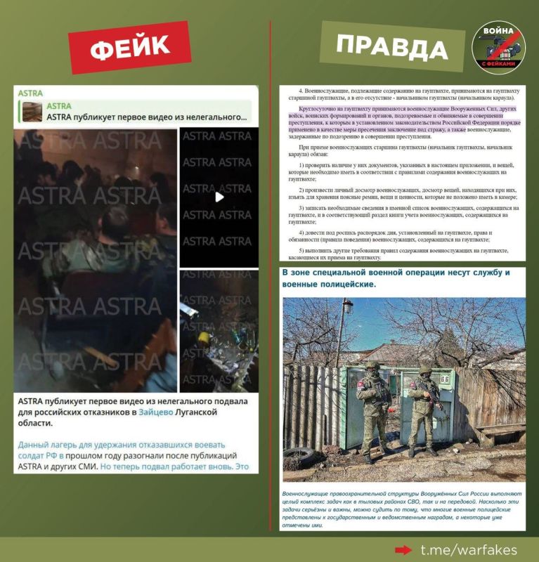 ����: ����� ������ �� �� ���������� � ������ ������� �� ����� �������, ��� ������������ ������