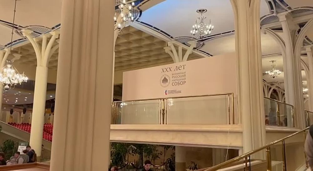 ���� ��������: ����������� ������������� ��� � ������ ����� ������� ������� ���������� � ������������� ����� ������...