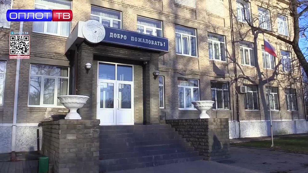 ������������ ������ ��� ����� ��������