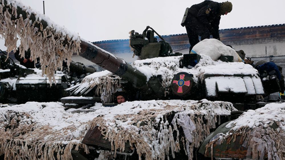 � ���� ����� ����������� ��� "������": ��� �������� � ������ ������ ����� ��� "�����"