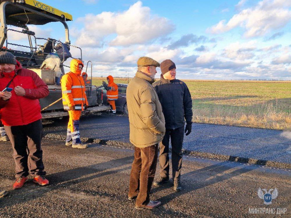 ����� ��������� �������� ��� �������� ����� � ���������� ������������� ������