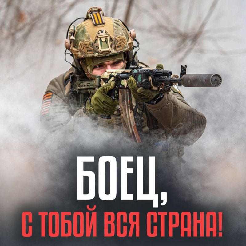 ��������, ���� ������������ �� ������� �������� �� ����� �������: