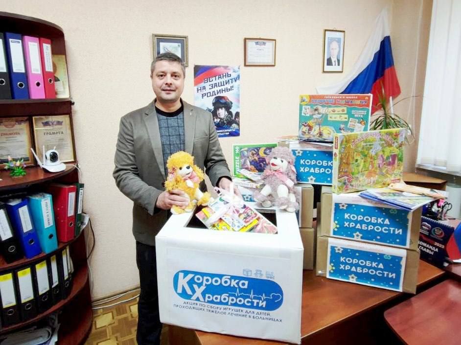 ������� ������: ������� ������ ������� �� ������������� ����� "������� ���������", ������������ �� ��������� �����, ����������� �� ���������� ������� � ���������