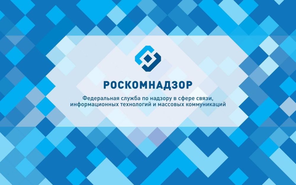 ������������ ������� ������� ��� �������� ������������ � ����� ��������, ����� �������� ������, ������� ��� ���������, �������� ����� �� �������� � ����������, ��� � � ������ ��������� ���������� ���������