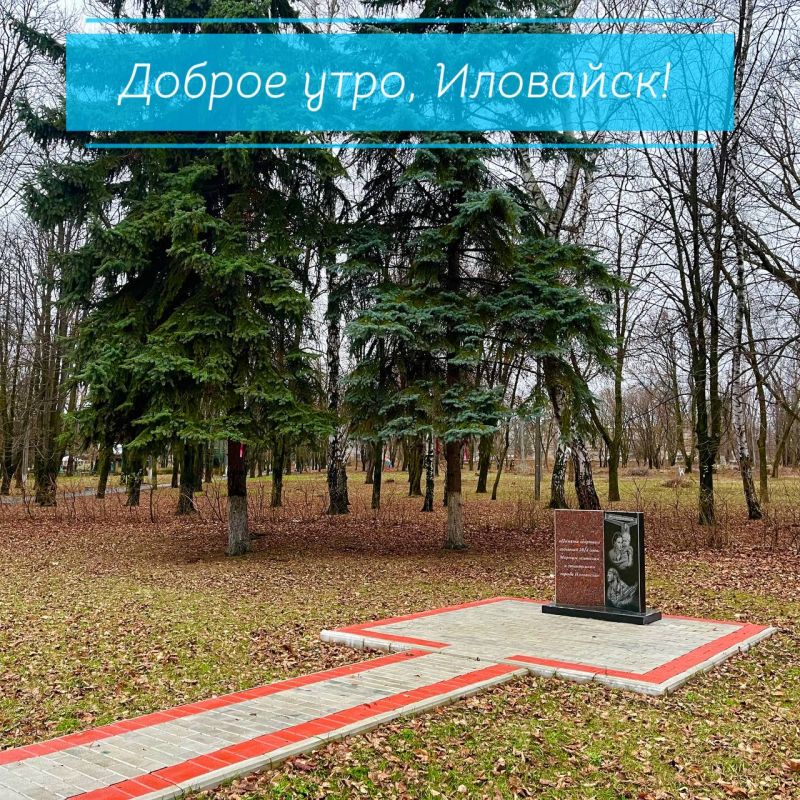 � ��������� ����� ���� � ������� ���� ������ ��������� � ��������� �����