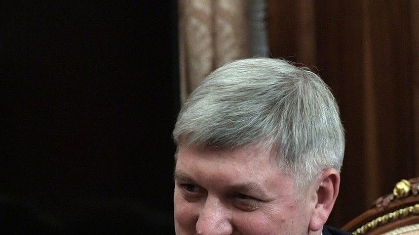 ����� ���������� � ����������� ��������, ��� � ��� ������� ����������� ��������