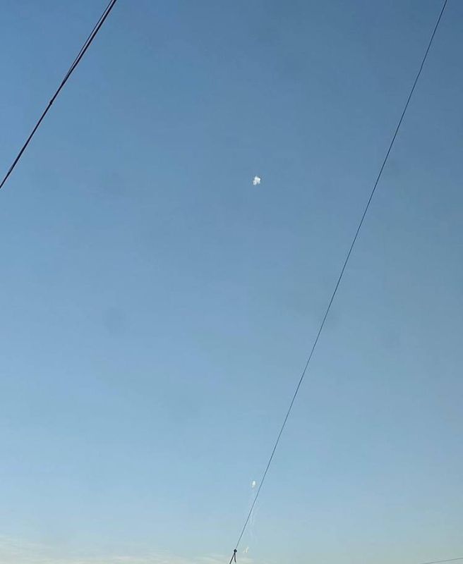 ���� �������: ��� �������� ����� ��� ������, ���������� �� ������ ��������������