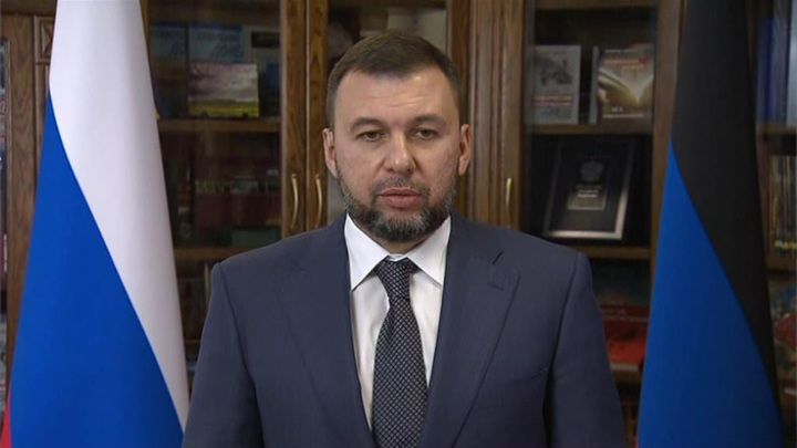 ������ ���������� ������� ������� ����������� "�������"