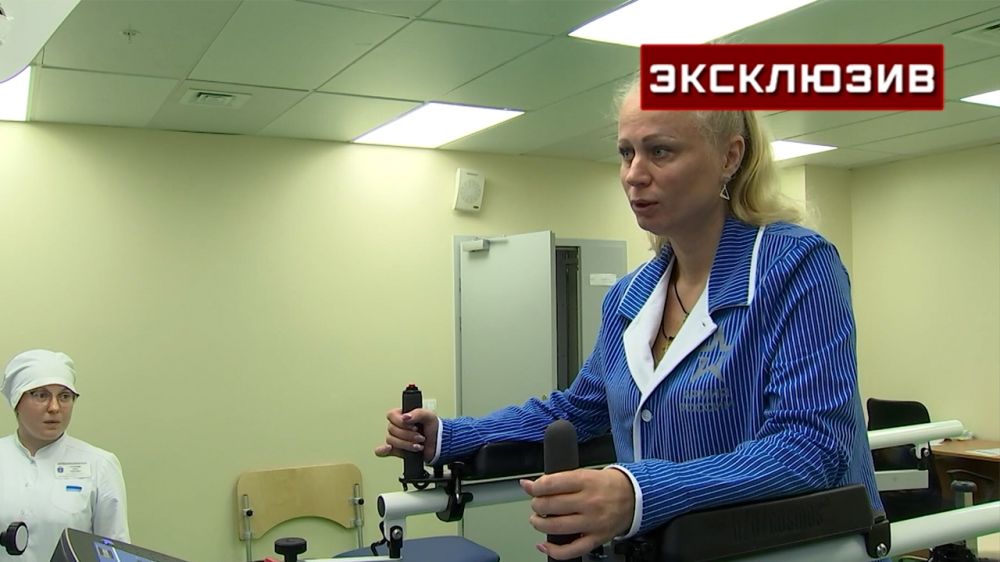 �������-������� � �������� �������� ������ ����� �������� ������� 155-�� �������