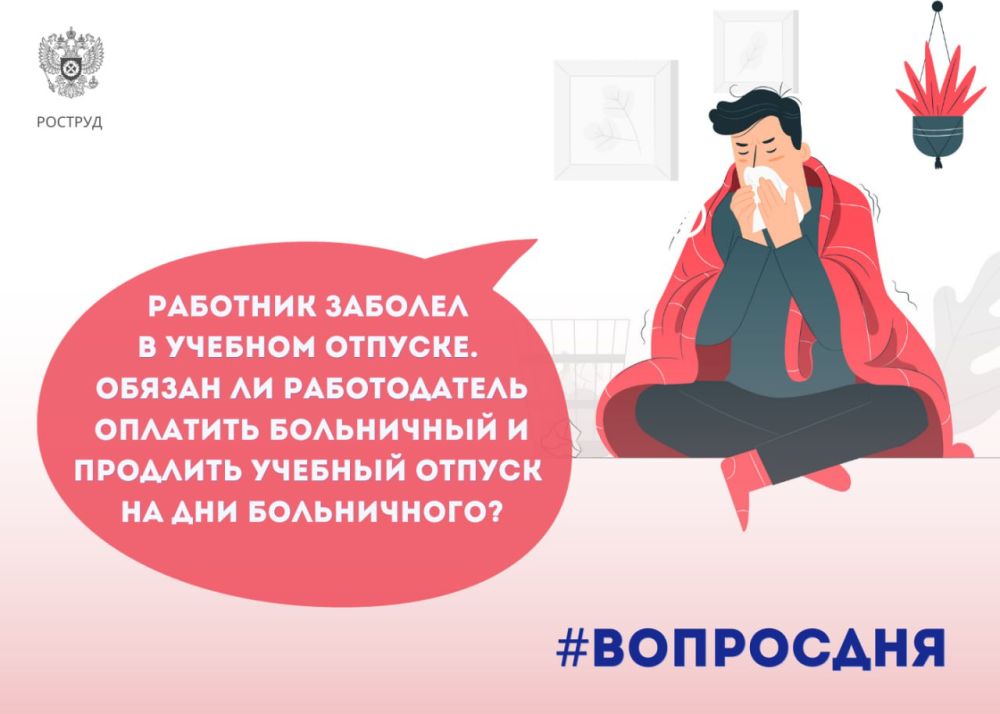 �����: � ��������� �������� ������������ �� ������ ���������� ��������� ������� �� ��������� ������������������ � ���������� ������� ������