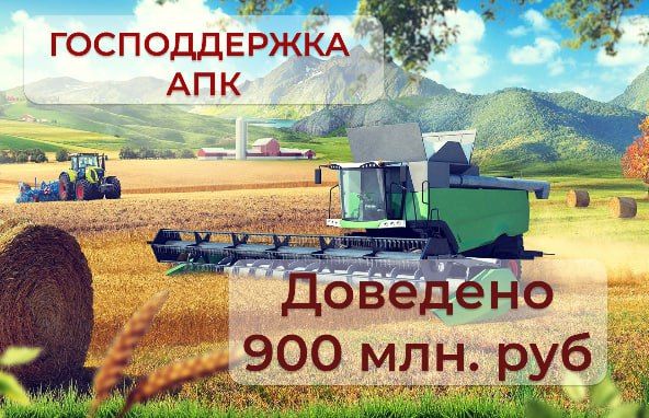 �������������������� ������������������� ��� �������� 900 ��� ������ ������������