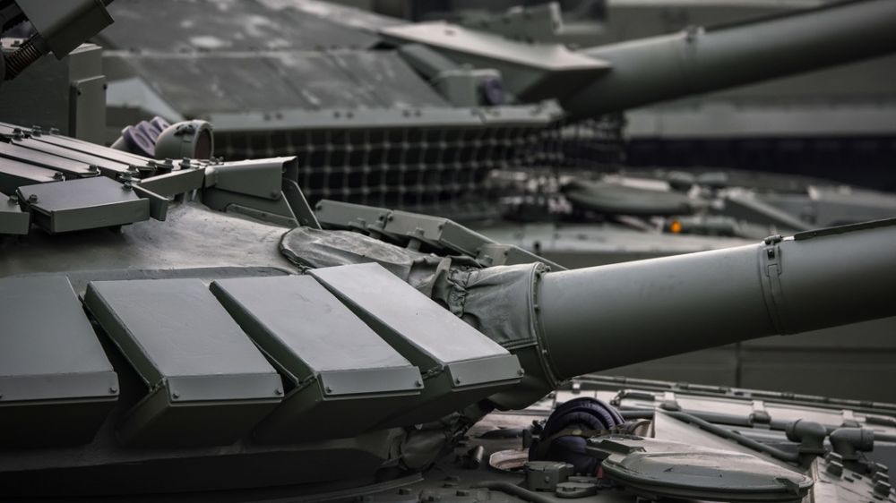 ���� ��������� �������: ����� "����������-���������" � ���� ��� ��������� ����� ������