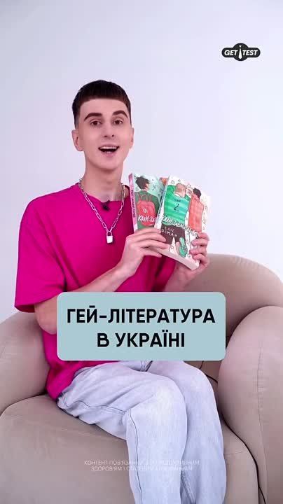 ��� ������-�����@��. ������������ � ���, ��� �� ������� ������� ���������� ������� ����-���������� � ��� ����� ������������ � ���� ����������� � ������ ������������� ��������
