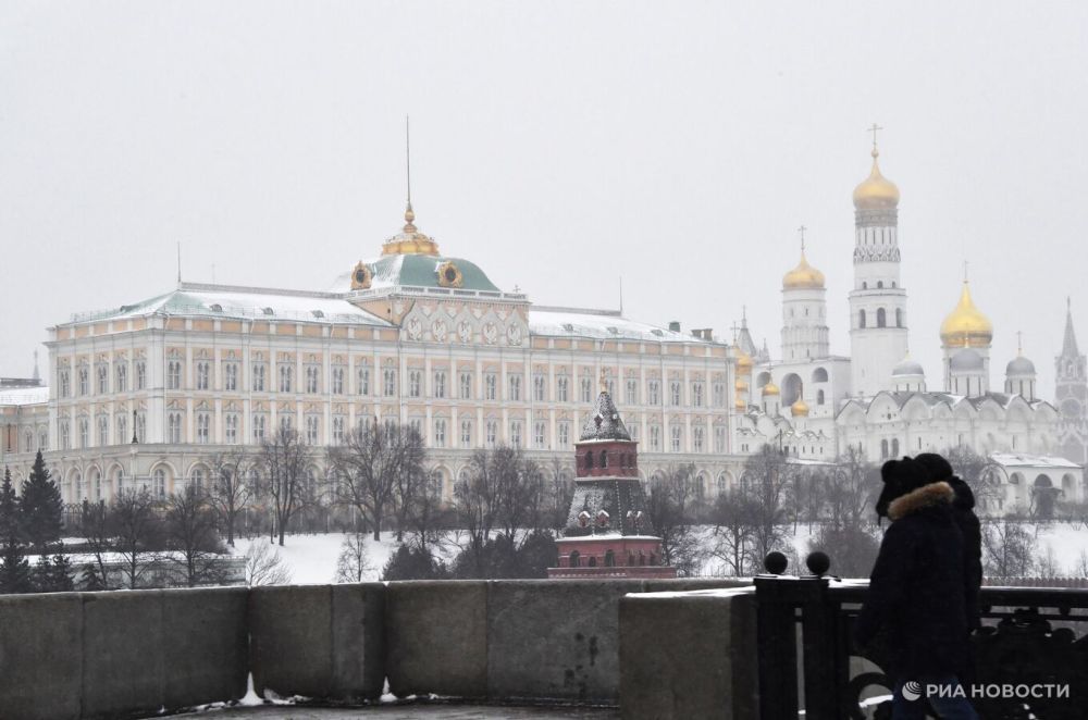 "���� ������": � ��� ������ ������� ��-�� ������� ������ �� �������