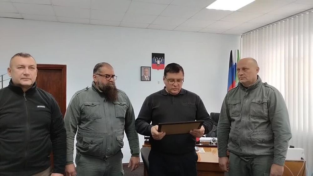 ������� �������: �� ����� ����� �������� �������� ���������� �.�. �������� ������ �������� ������� ���������� ���������� ��������� ������������ ����������� ����������� ���������� ������������������ ������� � ��������� ���������� ���������