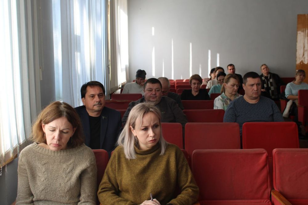 ���������� ��������� �� �������� �������� ������ � �������� ������������������� � ����������