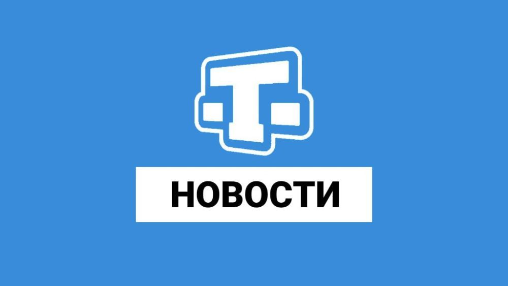 � ����� ��������� ������������ ��������������