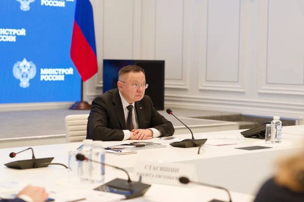 ��� ����������������� ����� �������� ������ ����� ���������� ������ ������ ��������� ���������������� ������� ������ �� �������� ��������������� ��������� ������������� (���)