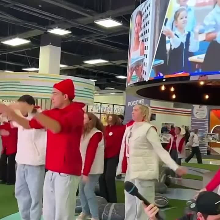 ��������� � ������� � ������� �������!�