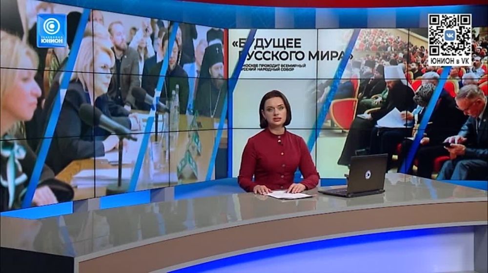 ������������� ��� ��������� �� 25-� ��������� ������� �������� ������ ���������� � ������� �������� ����