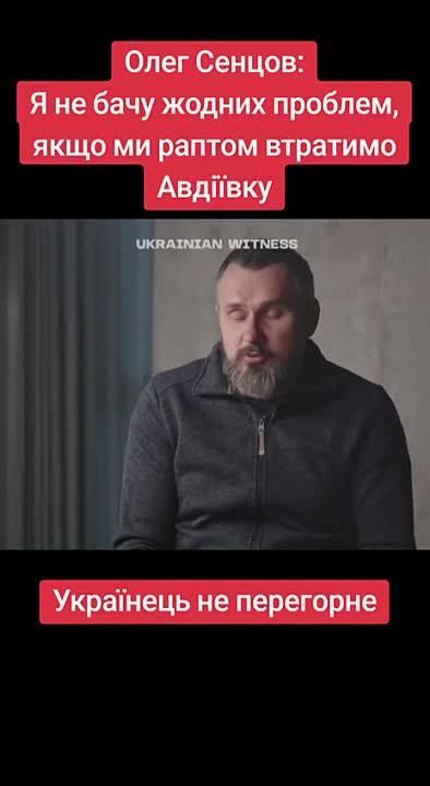 "� �� ���� ������� ������� ���� �� �������� �������� ��������"