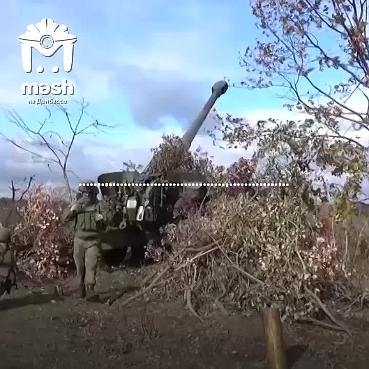 "� ����� ���� ����� ������� � ������ [��������] <...> � ����������-���������� ������ ������������"