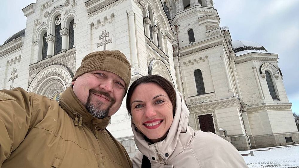 ������ �������� � ������� ����������� � ������: ��� ������� �� ������� ����������� ����� ����������� ��������������