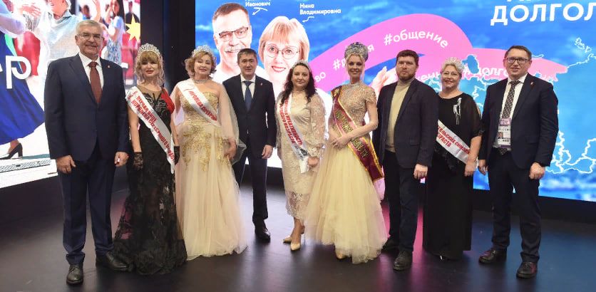 �������� �������� ��������� �C��� ���һ ������������ �� �������� �������� � ��������� ������. ������. ����������