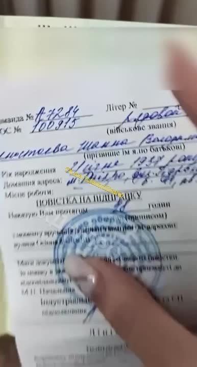 ����� �����: ������ ����� ����������