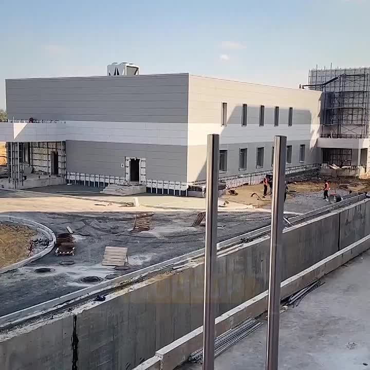 ������ �������, ��� ������ �������������� ������, �������, ������, �������� �� ��������� ��������� ������?