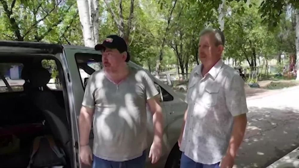 �� ��� �� ������ � �������: �������� ��������� ��������� � �������� � �������� � ����� ����� �������������� �������